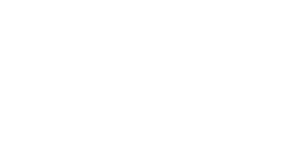 Texas Map Store