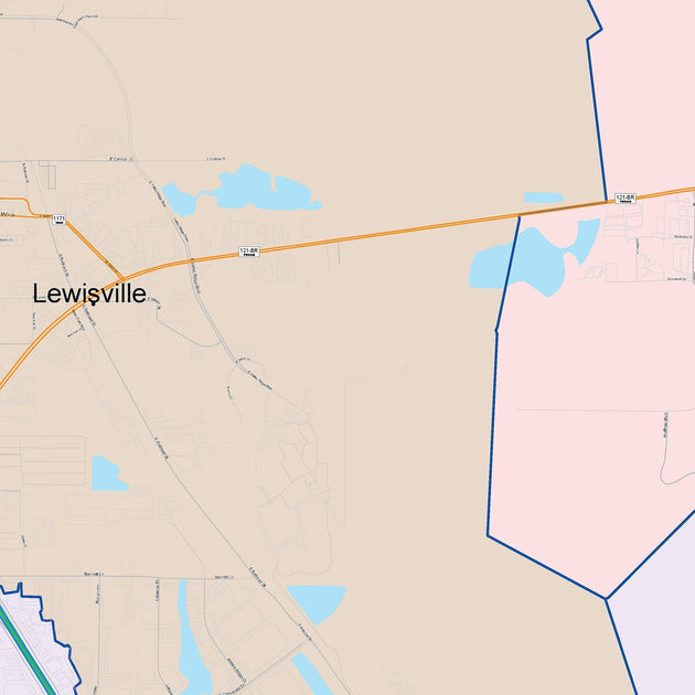Sitemapcdatahttpautocellcare1comzip Code Lewisville Tx