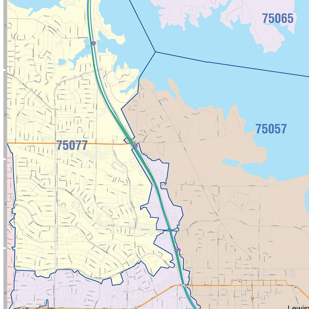 Sitemapcdatahttpautocellcare1comzip Code Lewisville Tx