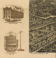 Dallas 1892