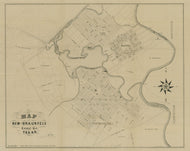New Braunfels 1868
