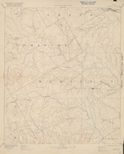 Hamilton 1886, USGS