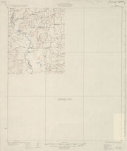 Iola 1925, USGS