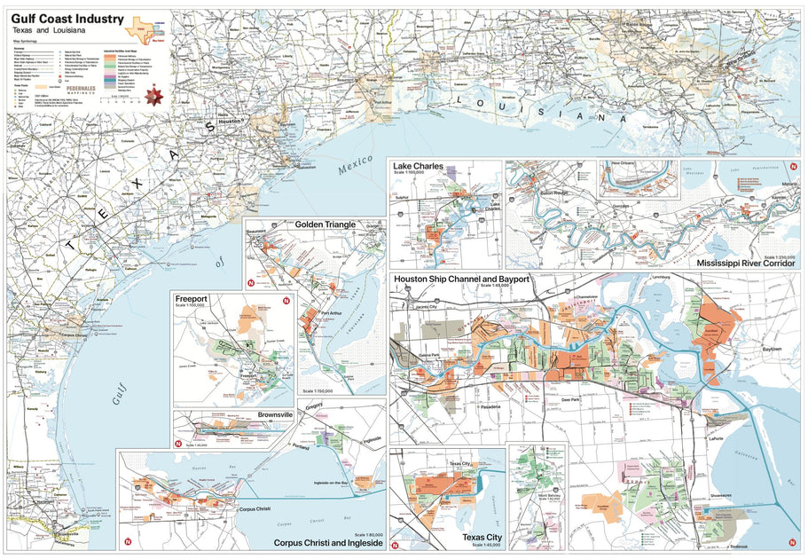 Fairfield Lake fishing map – Tagged Fishing Maps. Fishing Maps:  Richland-Chambers Res.– Texas Map Store