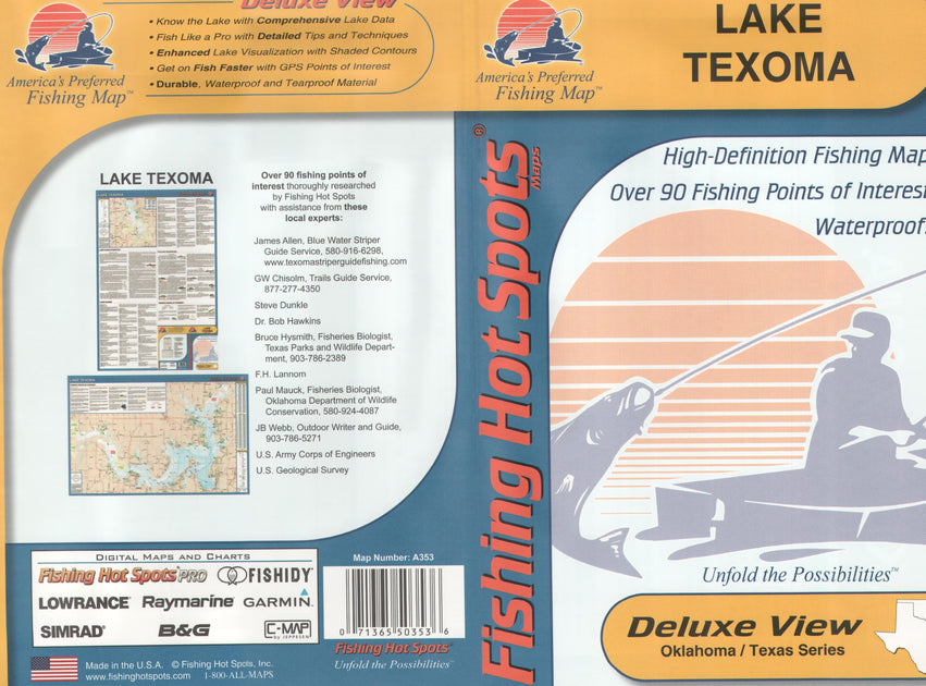 Braunig Lake Texas fishing map – Tagged Fishing Maps. Fishing Maps:  Braunig Lake– Texas Map Store