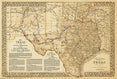 Classroom Maps