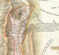 Historical Topographic Maps