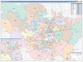 Texas Counties