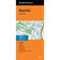 Austin Street Map