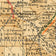 Texas History Classroom Maps - 3 Map Set