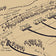 Texas History Classroom Maps - 3 Map Set