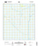 USGS US Topo 7.5-minute map for Greens Bayou LA 2020
