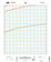 USGS US Topo 7.5-minute map for Smith Bayou LA 2020