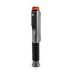 The NEBO Three in One Utility Light - Map Light,  Spot Light & Hazard Light