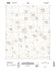 US Topo 7.5-minute map for Causey West NM