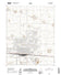 US Topo 7.5-minute map for Clovis NM