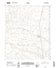 US Topo 7.5-minute map for Hobbs SW NM