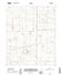 US Topo 7.5-minute map for Lingo NMTX