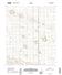 US Topo 7.5-minute map for Pleasant Hill NMTX