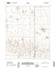 US Topo 7.5-minute map for Pleasant Hill NE NMTX