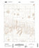 US Topo 7.5-minute map for Pleasant Hill NW NM