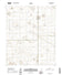 US Topo 7.5-minute map for Pleasure Lake NMTX