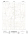 US Topo 7.5-minute map for Prairieview NE NMTX