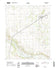 US Topo 7.5-minute map for Eldorado OKTX