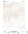 US Topo 7.5-minute map for Guymon SE OK