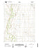 US Topo 7.5-minute map for White Lake OKTX