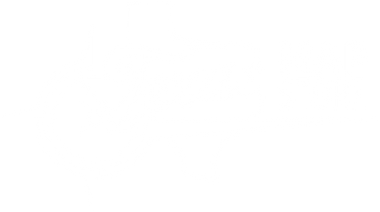 Texas Map Store