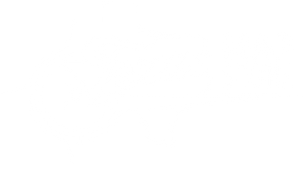 Texas Counties by Texas Map Store