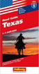 Texas by Hallwag