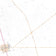 Andrews County, TX Premium Style Wall Map