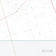Andrews County, TX Premium Style Wall Map