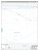Armstrong County, TX Premium Style Wall Map