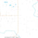Armstrong County, TX Premium Style Wall Map