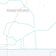 Armstrong County, TX Premium Style Wall Map