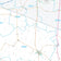 Atascosa County, TX Premium Style Wall Map
