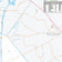 Atascosa County, TX Premium Style Wall Map