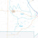 Atascosa County, TX Premium Style Wall Map