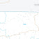 Bandera County, TX Premium Style Wall Map