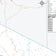 Bandera County, TX Premium Style Wall Map