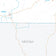 Bandera County, TX Premium Style Wall Map