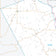 Bee County, TX Premium Style Wall Map