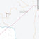 Bee County, TX Premium Style Wall Map