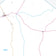 Brewster County, TX Premium Style Wall Map