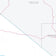 Brewster County, TX Premium Style Wall Map