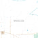 Briscoe County, TX Premium Style Wall Map