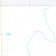 Briscoe County, TX Premium Style Wall Map
